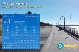 Pin En Coolrosario Ar