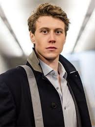 Reparto Historias probables de Neil Gaiman (Likely Stories) temporada 1