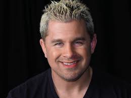 WWE Tough Enough Download (Video 2005)