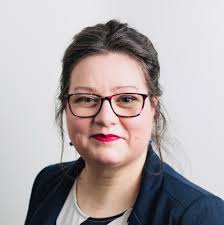 On Fridays, we check in: On this scale of random cheese grater, how are  you? Strong 9 this week: pulling the 😫 face at every opportunity 🤣 (Also,  why is 6 the