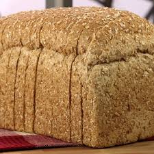 Bread Machine 9 Grain Bread Recipe Yummly Recipe Multigrain Bread Machine Recipe Whole Wheat Bread Machine Recipe Vegan Bread Machine Recipe