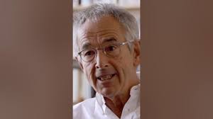 Trailer DER GELDMACHER