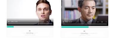 Firstly, i will discuss the deepfake app.what is a deepfake app. Deepfakes Web Make Your Own Deepfake Online App