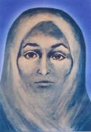 The astral plane has their school of Golden Wisdom in the temple of  Askleposis, in the city of Sahasra-Dal-Kanwal. It is under the guidance of  Gopal Das, the ECK Master, who has