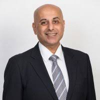 Sajjad Karim (@SHK_UK)