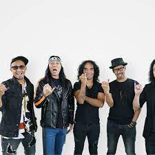 Slank — is an indonesian rock band. Unik Album Terbaru Slank Direkam Sendiri Sendiri Showbiz Liputan6 Com