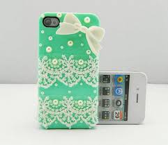 Чехлы для iphone 4 4s. Iphone 4s Cases For Girls Lace Cute Iphone 4s Cases For Girls Iphone Cases Cute Girl Iphone Cases Iphone 4s Case Iphone Cases Cute