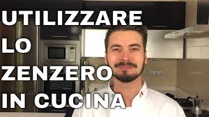We did not find results for: Come Utilizzare Lo Zenzero In Cucina 5 Modi Per La Creazione Dei Tuoi Piatti Youtube