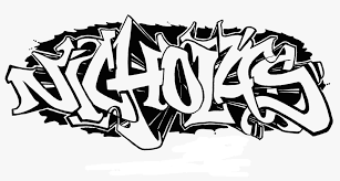 Plus, it's an easy way to celebrate each season or special holidays. Graffiti Coloring Pages 80 Best Printable Coloring Pages