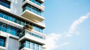 Aprire il conto corrente poste italiane è davvero molto semplice. Conto Corrente Condominiale Come Aprirlo Chi Puo Richiedere L Estratto