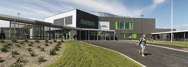 Fau ved rubbestadneset skule har oppretta denne facebooksida for å få. Om Bremnes Ungdomsskule Bomlo Kommune