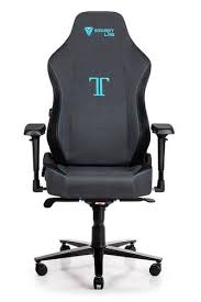 I Got The Soft Weave Titan Chair From Secret Labs The Chair Is Amazing And Is Of High Solid Quality I M Glad I Got The Chair Gaming Chair Chair Large Chair