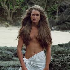 It will not recognize many era as we run by before. Brooke Shields Sugar N Spice Full Pictures 1976 Playboy Sugar And Spice Brooke Shields Photo 130 French Brooke Book 242 49 Picclick Searching For An Alternative To The Patriarchal Societies