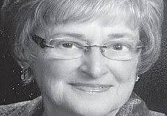 Daniel “Dan” Allen Stuckey