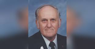 Obituary information for Herbert "Herb" Wayne Carlson