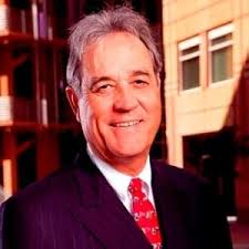 Amazon.com: Tom Vice: books, biography, latest update