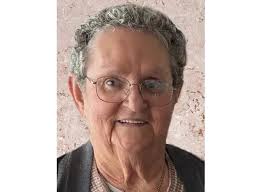 Gloria Jean Staples Obituary (2025)