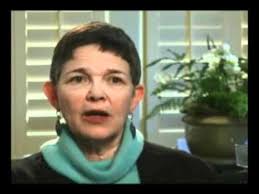 Atlanta Divorce Attorney