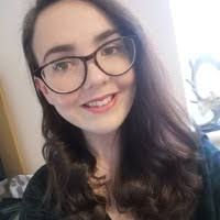 Debbie Hogan Email & Phone Number