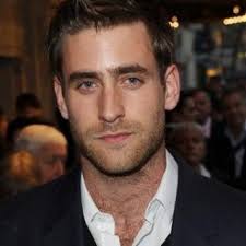 Oliver Jackson-Cohen: Clothes, Outfits, Brands, Style and Looks