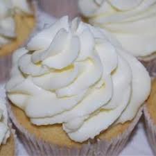 Sturdy Whipped Cream Frosting Recipe Frosting Recipes Sturdy Whipped Cream Frosting Whipped Cream Frosting Recipe