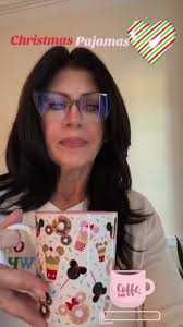 Shannon Melendez Staten Island