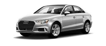 Image result for Florett Silver 2023 A3