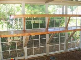 In 1 weekend, you'll have a structure that will stand strong season after season. 640 Diy Greenhouses Ideas In 2021 Diy Greenhouse Greenhouse Gardening Greenhouse Plans