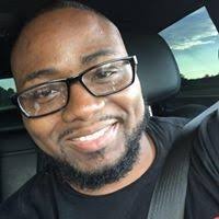 100+ "Stagg" profiles