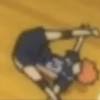 Izu cute memes funny memes gakuen handsome msp vip all meme albedo darling in the franxx cursed images. 1
