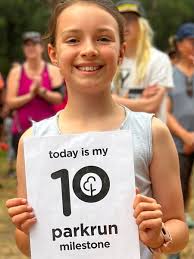 Event 191: 14 January 2023