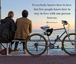Best facebook status love quotes. Quotes For Facebook Status Life Love Quotation Facebook Symbol