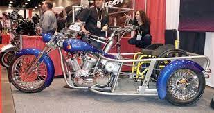 Pin On Motorcycles