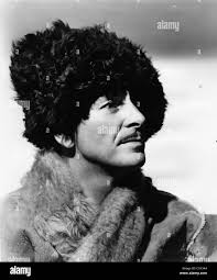 Jaffe hi-res stock photography and images