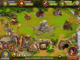We'll be judging all entries and announcing a winner of 40 lavastones at this time on july 21st! Virtual Villagers Origins 2 By Last Day Of Work Steam Games Appagg