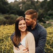 Taylor Nims and Thomas Guadagnolo's Wedding Registry