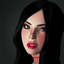 You have to take care of her effectively. 3d Holo Girlfriend Apk Descargar Para Windows La Ultima Version 1 1