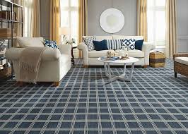 $41 a gallon, benjaminmoore.com for stores. Blue Living Room Decorating Ideas Inspiration Flooring America