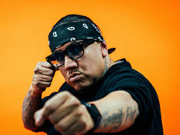 Circles song by Drezus & Dakota Bear from Circles