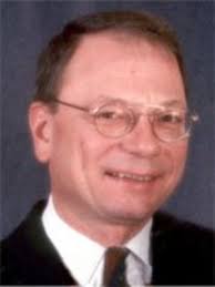 Obituary information for David Richard Rentz