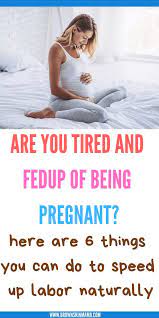 Pin On Pregnancy Tips