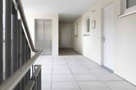 Exclusive mietwohnungen mit garten, sauna etc. Wohnung Mettmann Mieten Wohnungsboerse Net