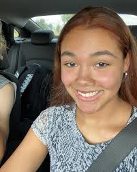 Autumn Marks (@vibess.a_) • Instagram photos and videos