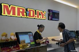 Easy diy projects, crafts, videos, tips, and hacks to help you. Mr Diy Aims To Open 307 New Stores By End 2021 To Drive Earnings And Market Share Growth The Edge Markets