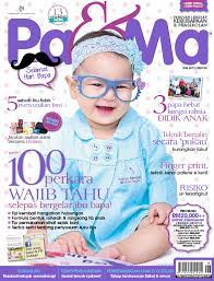 Makanan & minuman punca gigi anak. Pa Ma Langgan Majalah Pa Ma Setahun Anda Berpeluang Facebook