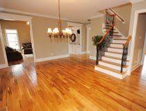 We value our clients in morristown, nj. Drycon Of Morristown Home