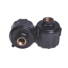 Check spelling or type a new query. Tst 507 Series 4 Sensor Tpms System With Color Display Camping World