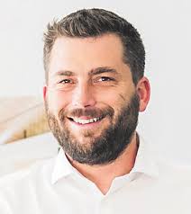 EIN KORKHAUS FÜR CLARISSAKORK