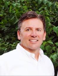 20 Questions: Gregory K. Inman, DMD