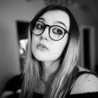 60+ "Haslam" profiles